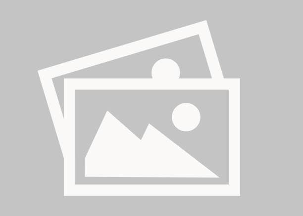 featured-service-Delivery Order