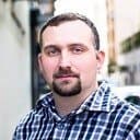 client-Test Dev2